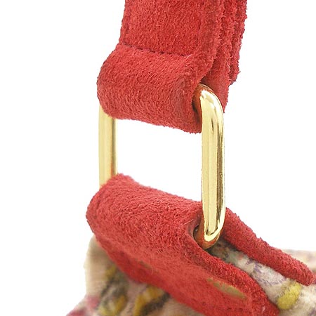 Etro(��Ʈ��) ���� ����� �̹���5 - ���̺��� �߰���ǰ
