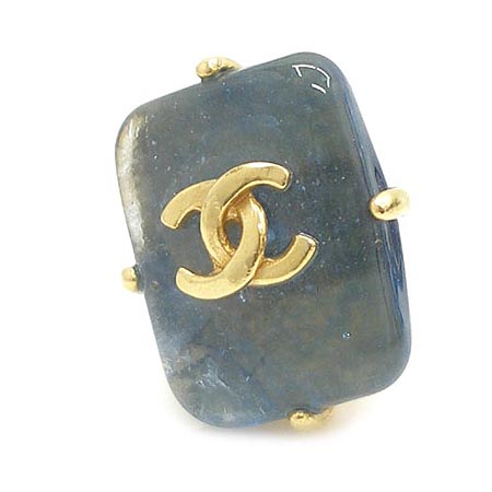 Chanel(����) ���� �ΰ� ���� �Ͱ��� [�б�������] �̹���2 - ���̺��� �߰���ǰ