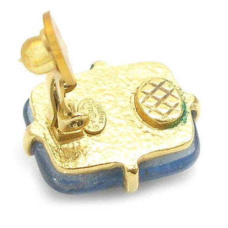 Chanel(����) ���� �ΰ� ���� �Ͱ��� [�б�������] �̹���3 - ���̺��� �߰���ǰ