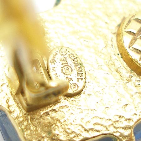 Chanel(����) ���� �ΰ� ���� �Ͱ��� [�б�������] �̹���4 - ���̺��� �߰���ǰ