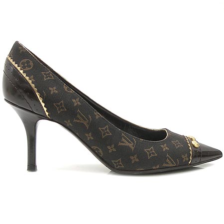 Louis Vuitton(���̺���) �̴ϸ� ������ ������ �ո� ���� �̴ϼ� ��� ������ ���� �̹���3 - ���̺��� �߰���ǰ