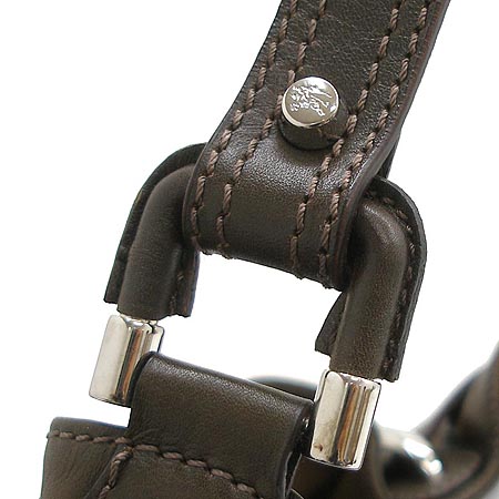 Burberry(������) ���μ� ���üũ �ڰ��� ȣ�� ����� �̹���5 - ���̺��� �߰���ǰ