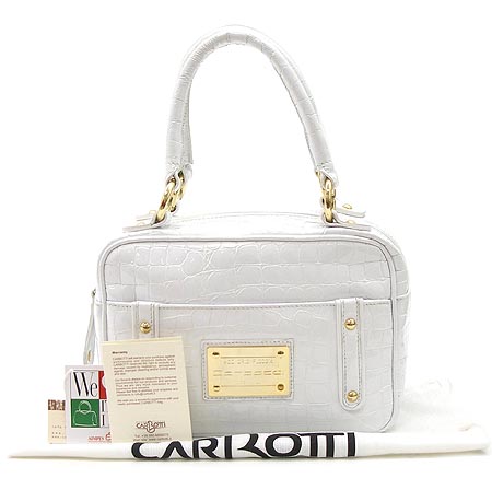 CARBOTTI (ī��Ƽ) ���� �簢 �÷� ���̴�Ʈ ȭ��Ʈ ��Ʈ�� �̹���2 - ���̺��� �߰���ǰ