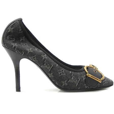 Louis Vuitton(���̺���) �̴ϸ� ������ ������ �ո� ��Ż ��� ������ ���� �̹���3 - ���̺��� �߰���ǰ