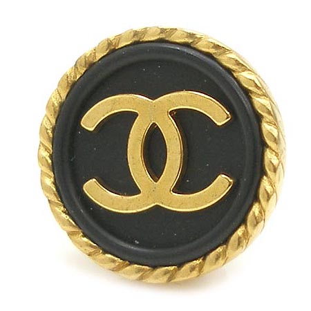 Chanel(����) ���� �ΰ� �Ͱ��� [�б�������] �̹���2 - ���̺��� �߰���ǰ