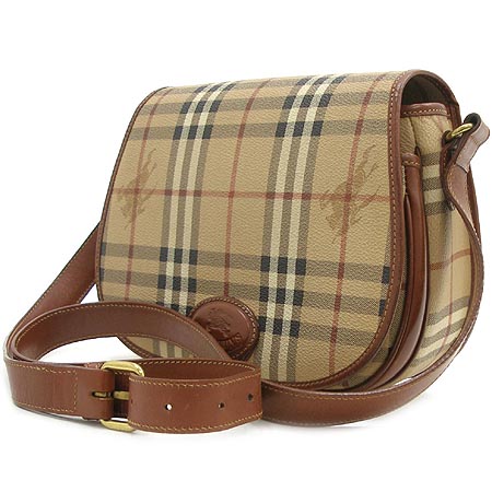 Burberry(������) Ŭ���� ũ�ν��� �̹���3 - ���̺��� �߰���ǰ