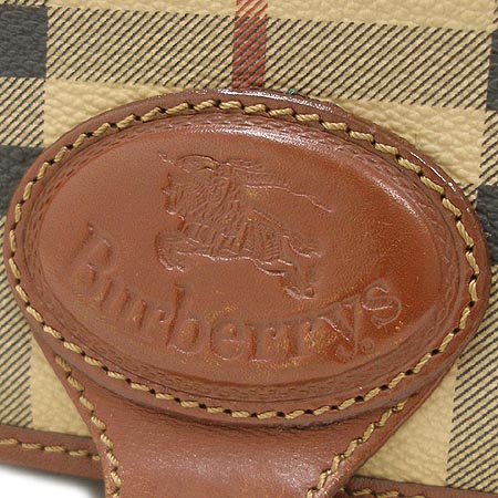 Burberry(������) Ŭ���� ũ�ν��� �̹���5 - ���̺��� �߰���ǰ