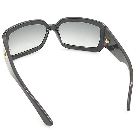 Gucci(����) GG2609 GG�ΰ� ���۶� [��������] �̹���3 - ���̺��� �߰���ǰ
