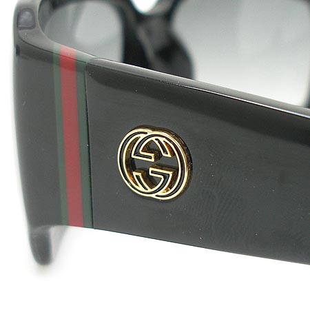 Gucci(����) GG2609 GG�ΰ� ���۶� [��������] �̹���4 - ���̺��� �߰���ǰ