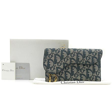 Dior(ũ����î���) SLO43032 B3. D �ΰ� ���� ��� �ΰ� �к긯 ���� ������ �̹���2 - ���̺��� �߰���ǰ