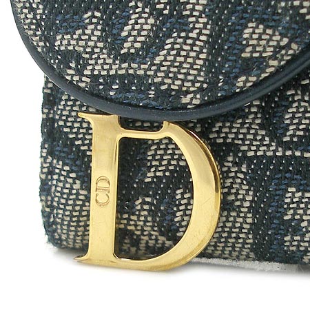 Dior(ũ����î���) SLO43032 B3. D �ΰ� ���� ��� �ΰ� �к긯 ���� ������ �̹���3 - ���̺��� �߰���ǰ