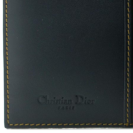 Dior(ũ����î���) SLO43032 B3. D �ΰ� ���� ��� �ΰ� �к긯 ���� ������ �̹���5 - ���̺��� �߰���ǰ