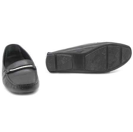 Bally(�߸�) 3�� ���� ���� �̹���2 - ���̺��� �߰���ǰ