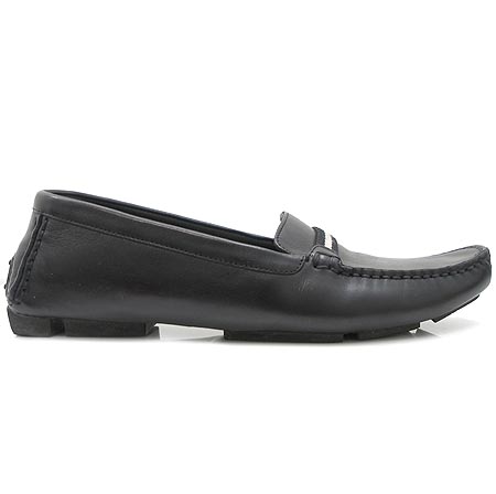 Bally(�߸�) 3�� ���� ���� �̹���3 - ���̺��� �߰���ǰ