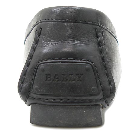 Bally(�߸�) 3�� ���� ���� �̹���4 - ���̺��� �߰���ǰ