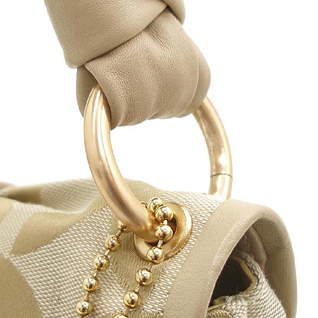 Coach(��ġ) PARKER OP ART SAMLL FLAP ����� [��������] �̹���4 - ���̺��� �߰���ǰ