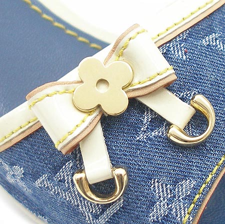 Louis Vuitton(���̺���) ���� �ö�� ��� ������ ���� �̹���4 - ���̺��� �߰���ǰ