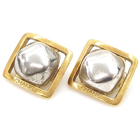 Chanel(����) ���� �̴ϼ� �Ͱ��� �̹���2 - ���̺��� �߰���ǰ