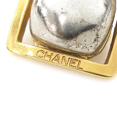 Chanel(����) ���� �̴ϼ� �Ͱ��� �̹���3 - ���̺��� �߰���ǰ