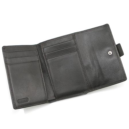 Coach(��ġ) �ñ׳��� 3�� ������ �̹���4 - ���̺��� �߰���ǰ