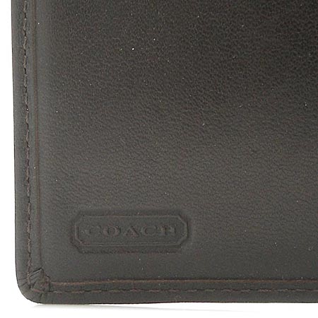 Coach(��ġ) �ñ׳��� 3�� ������ �̹���5 - ���̺��� �߰���ǰ