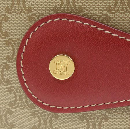 Celine(������) ������ PVC ������ �̹���5 - ���̺��� �߰���ǰ