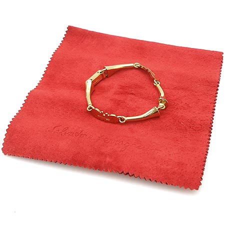Ferragamo(��󰡸�) ���� ���� [�б�������] �̹���2 - ���̺��� �߰���ǰ