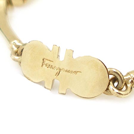 Ferragamo(��󰡸�) ���� ���� [�б�������] �̹���3 - ���̺��� �߰���ǰ