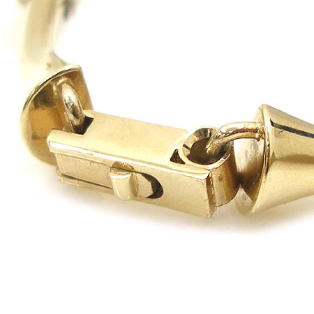 Ferragamo(��󰡸�) ���� ���� [�б�������] �̹���4 - ���̺��� �߰���ǰ
