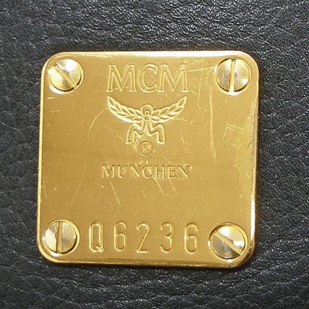 MCM(������) �� ���� ���� �̹���2 - ���̺��� �߰���ǰ