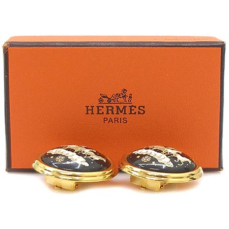 Hermes(�����޽�) �Ͱ��� �̹���2 - ���̺��� �߰���ǰ