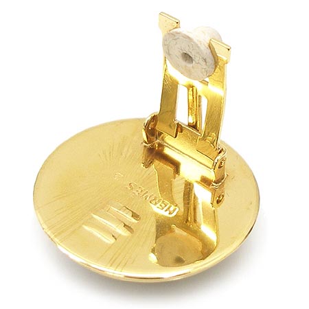 Hermes(�����޽�) �Ͱ��� �̹���3 - ���̺��� �߰���ǰ