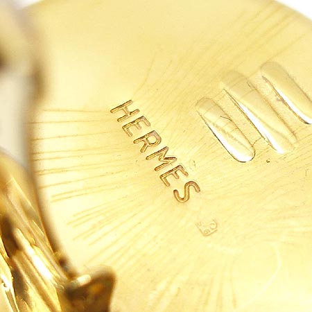 Hermes(�����޽�) �Ͱ��� �̹���4 - ���̺��� �߰���ǰ