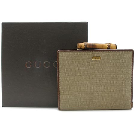 Gucci(����) 108652. ������ �к긯 ������ �̹���2 - ���̺��� �߰���ǰ