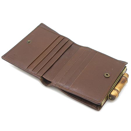 Gucci(����) 108652. ������ �к긯 ������ �̹���3 - ���̺��� �߰���ǰ