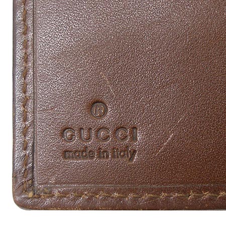 Gucci(����) 108652. ������ �к긯 ������ �̹���4 - ���̺��� �߰���ǰ