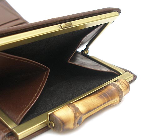 Gucci(����) 108652. ������ �к긯 ������ �̹���5 - ���̺��� �߰���ǰ