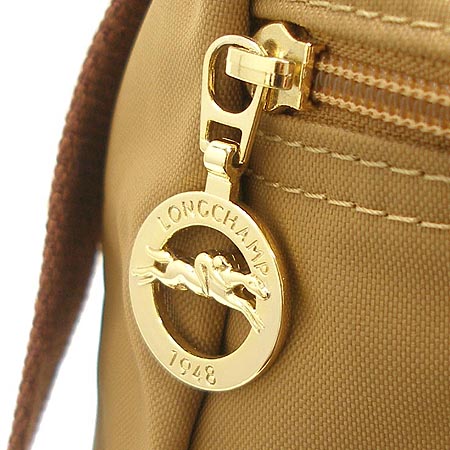 Long Champ(�ռ�) ���� �̹���4 - ���̺��� �߰���ǰ