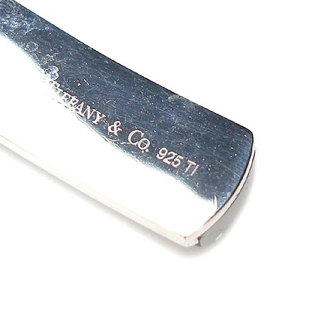Tiffany(Ƽ�Ĵ�) 925 (�ǹ�) + ƼŸ�� ��Ʋ�� ���Ʈ �� ü�� ����� �̹���4 - ���̺��� �߰���ǰ