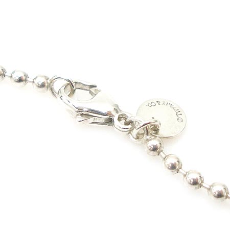 Tiffany(Ƽ�Ĵ�) 925 (�ǹ�) + ƼŸ�� ��Ʋ�� ���Ʈ �� ü�� ����� �̹���5 - ���̺��� �߰���ǰ