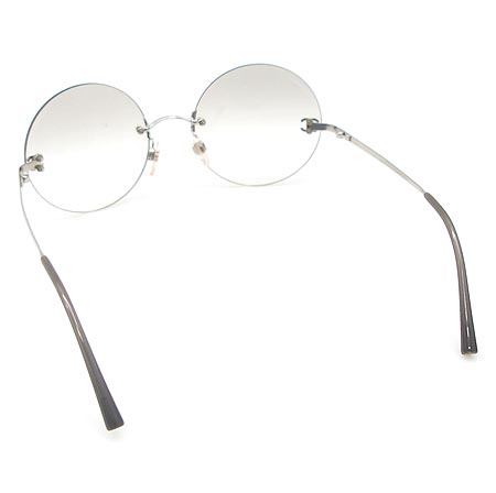 Chanel(����) 4056 c124/61 ���۶� �̹���3 - ���̺��� �߰���ǰ