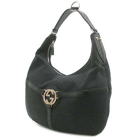 Gucci(����) 114871. GG �ΰ� ���� ��ġ�� �к긯 ȣ�� ����� �̹���2 - ���̺��� �߰���ǰ