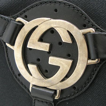 Gucci(����) 114871. GG �ΰ� ���� ��ġ�� �к긯 ȣ�� ����� �̹���3 - ���̺��� �߰���ǰ