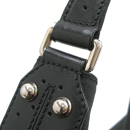 Gucci(����) 114871. GG �ΰ� ���� ��ġ�� �к긯 ȣ�� ����� �̹���4 - ���̺��� �߰���ǰ