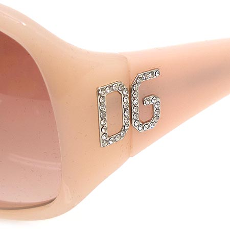 D&G(��ü&���ٳ�) DG 640-S:DG640-S-K40 DG�ΰ�ť�� ���۶� �̹���4 - ���̺��� �߰���ǰ