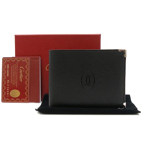 Cartier(��쿡) L3000575 ���� ������ [��������] �̹���2 - ���̺��� �߰���ǰ