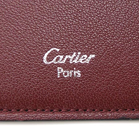 Cartier(��쿡) L3000575 ���� ������ [��������] �̹���4 - ���̺��� �߰���ǰ