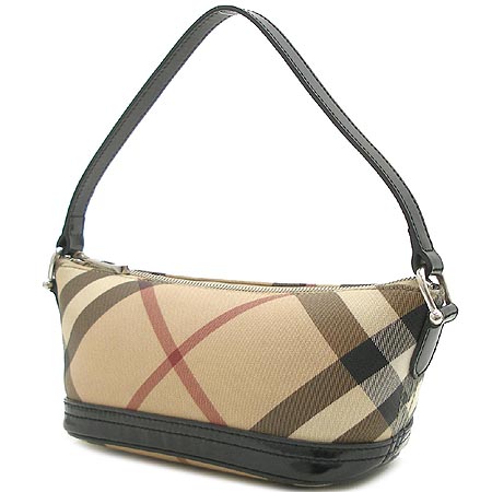 Burberry(������) �� ���üũ ��Ʈ�� [�д����] �̹���2 - ���̺��� �߰���ǰ
