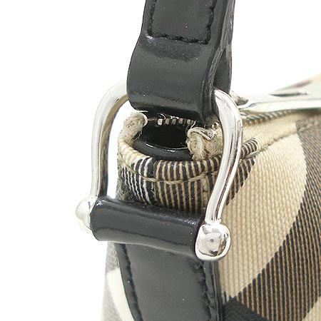 Burberry(������) �� ���üũ ��Ʈ�� [�д����] �̹���3 - ���̺��� �߰���ǰ