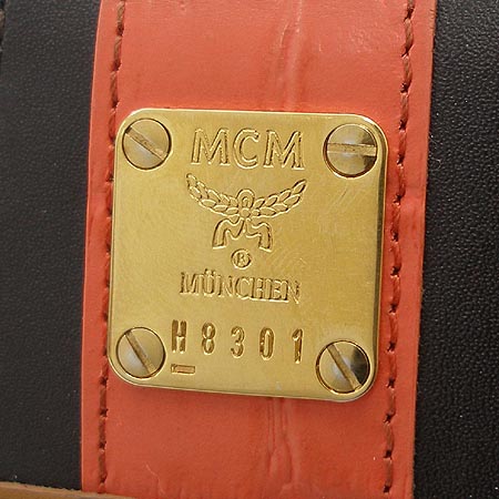 MCM(������) 1033073270722 ������ Ʈ�� 3�� ������ [��������] �̹���3 - ���̺��� �߰���ǰ